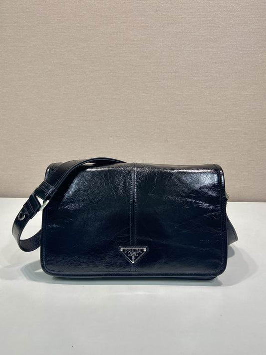 PRD-Bags - SheCary - 1557