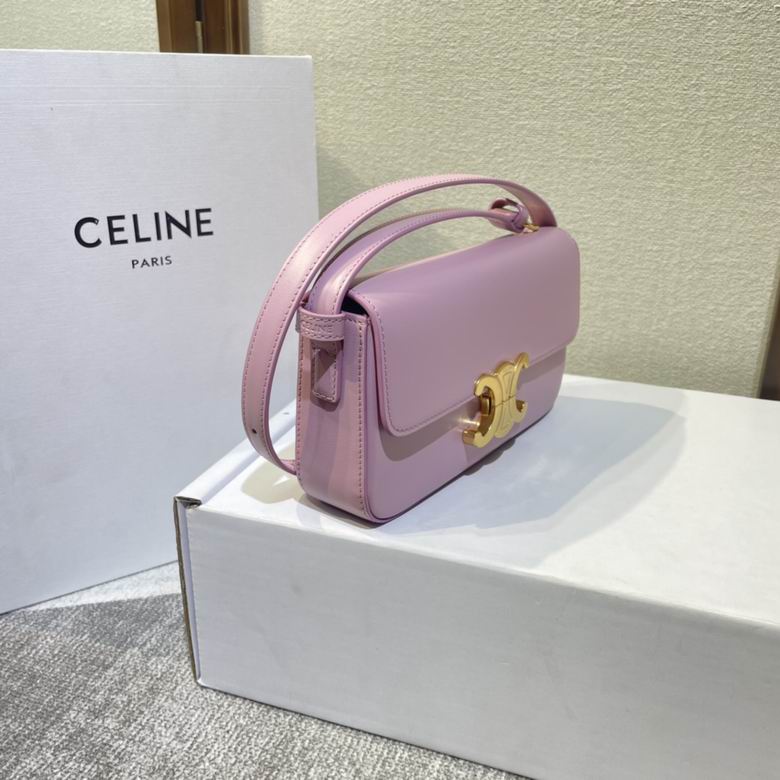CLNE-Bags - Strap Story - 156