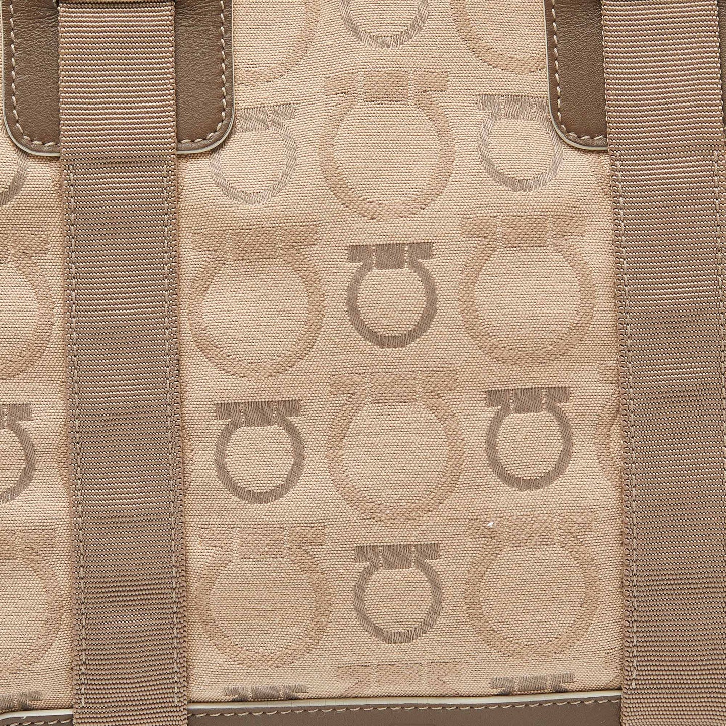 StrapStory - Tote Bag 2423
