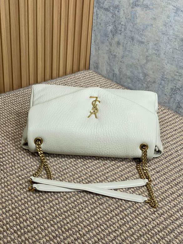 LSY-Bags - Strap Story - 180