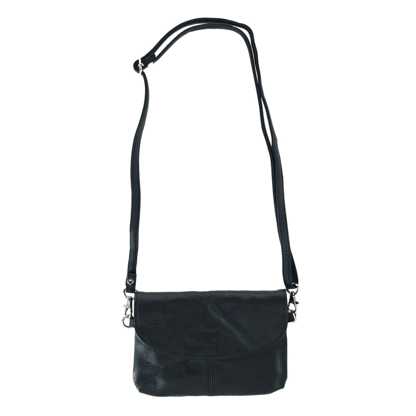 StrapStory - Wristlet 388