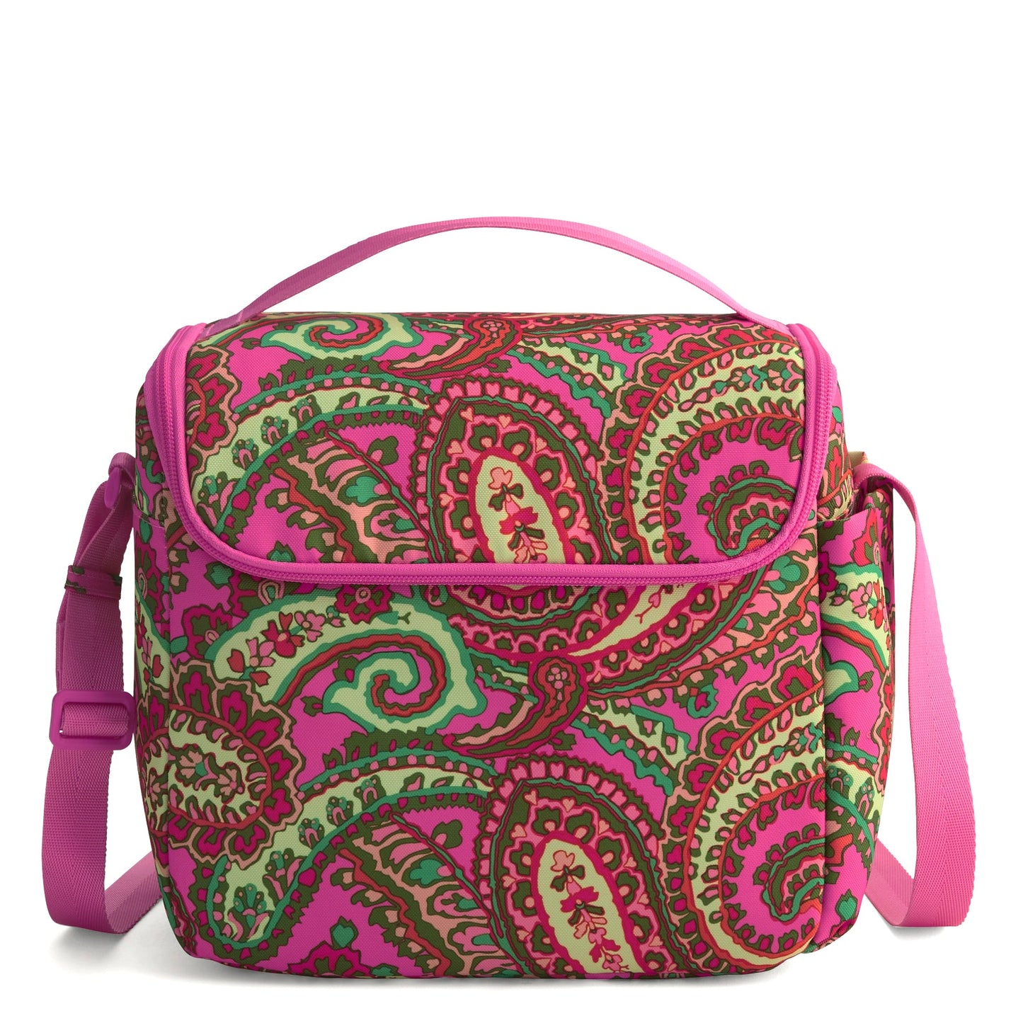StrapStory - Crossbody 1215