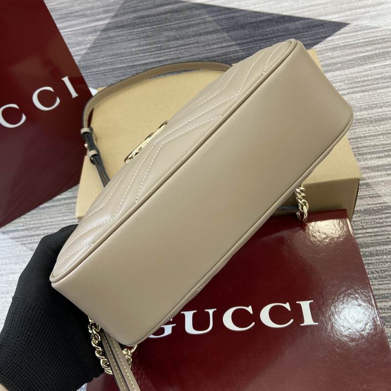 GGCC-Bags - Strap Story - 102