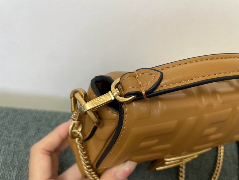 FDNI-Bags - Strap Story - 713