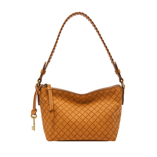StrapStory - Hobo Bag 081