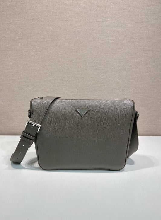 PRD-Bags - SheCary - 1633