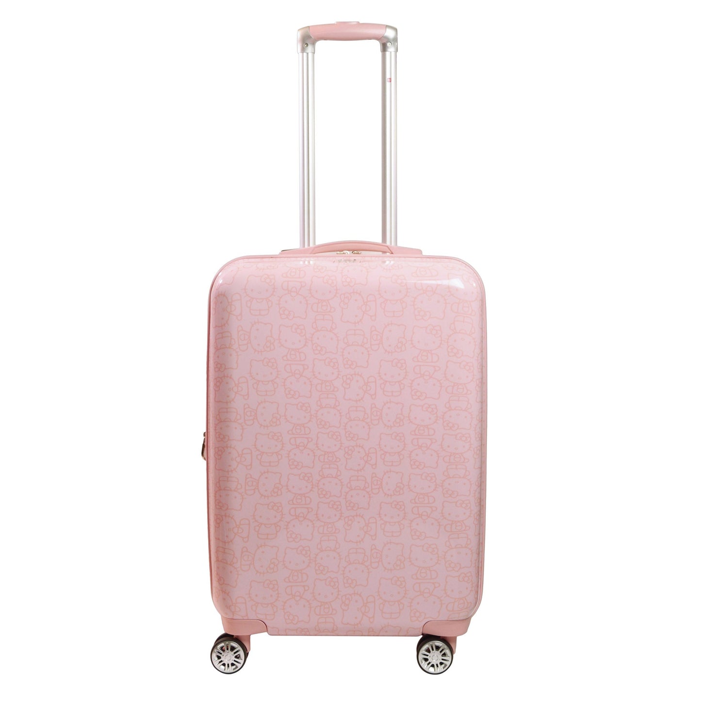 StrapStory - Suitcase 290