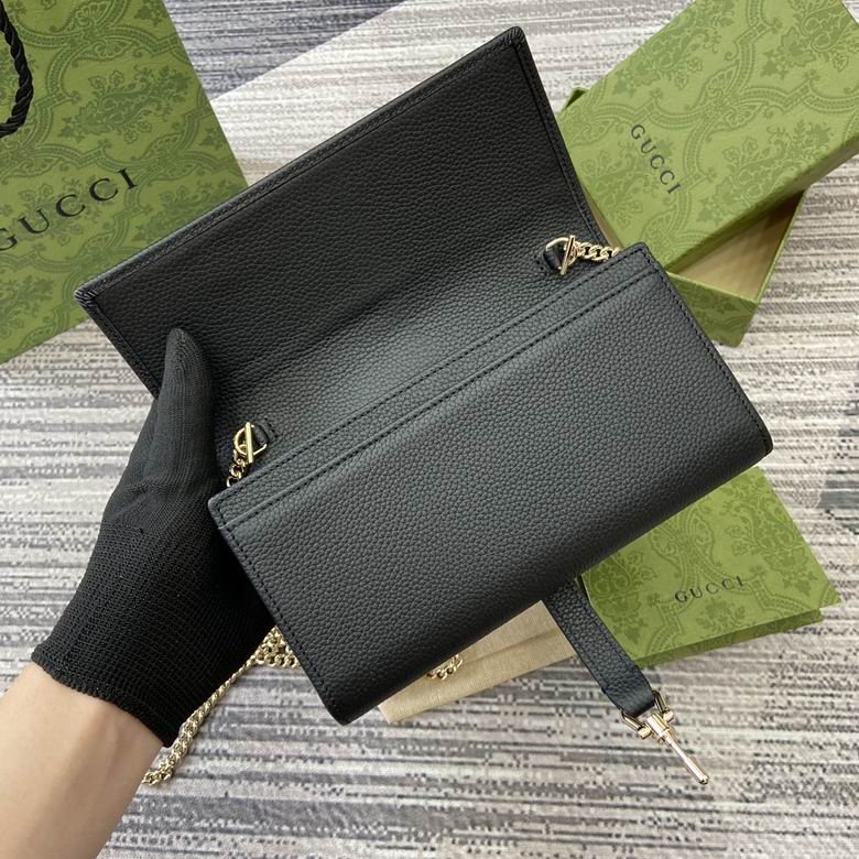 GGCC-Bags - Strap Story - 560