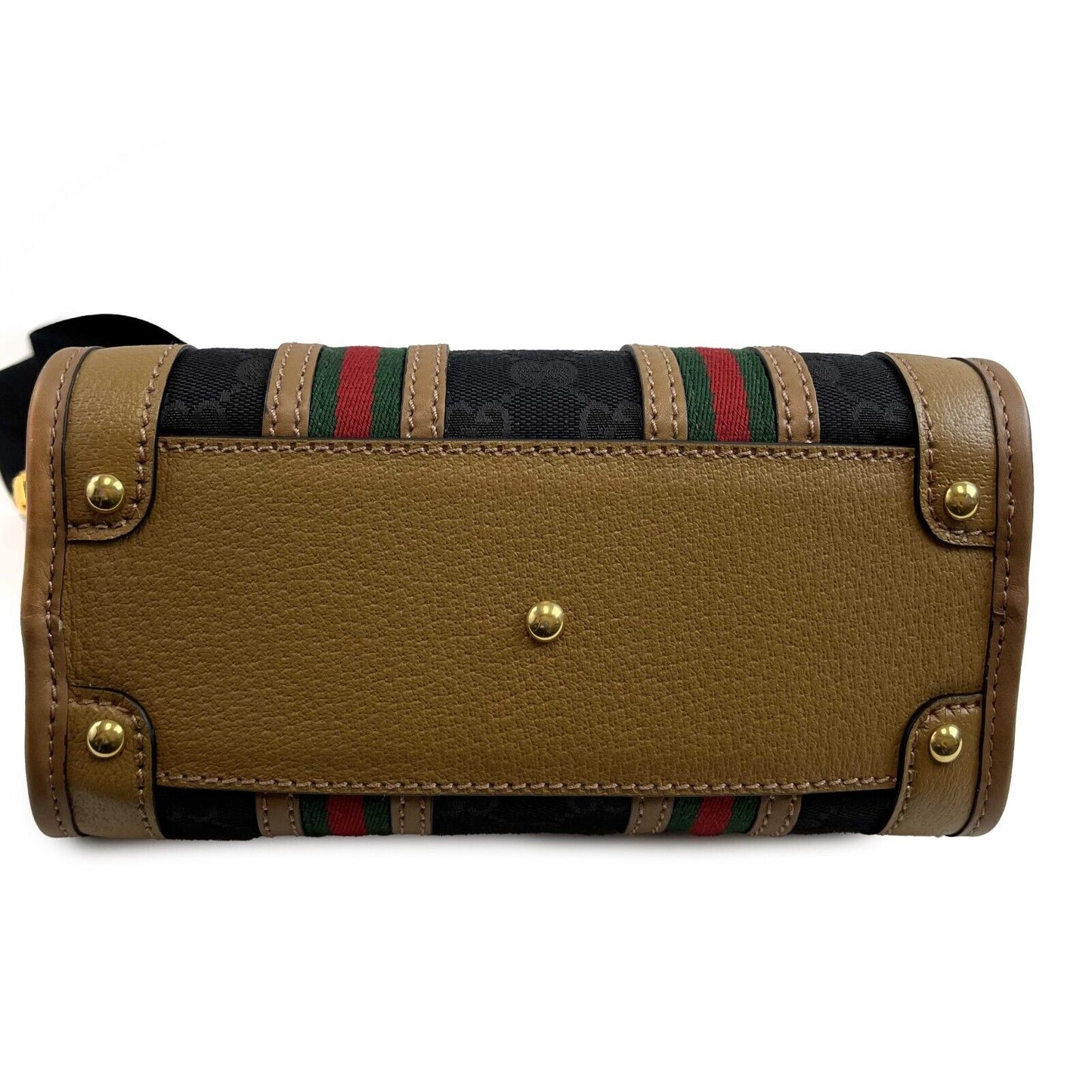 STRAPSTORY - GGC4 BAG - 3936