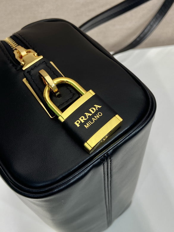 PRD-Bags - SheCary - 1346