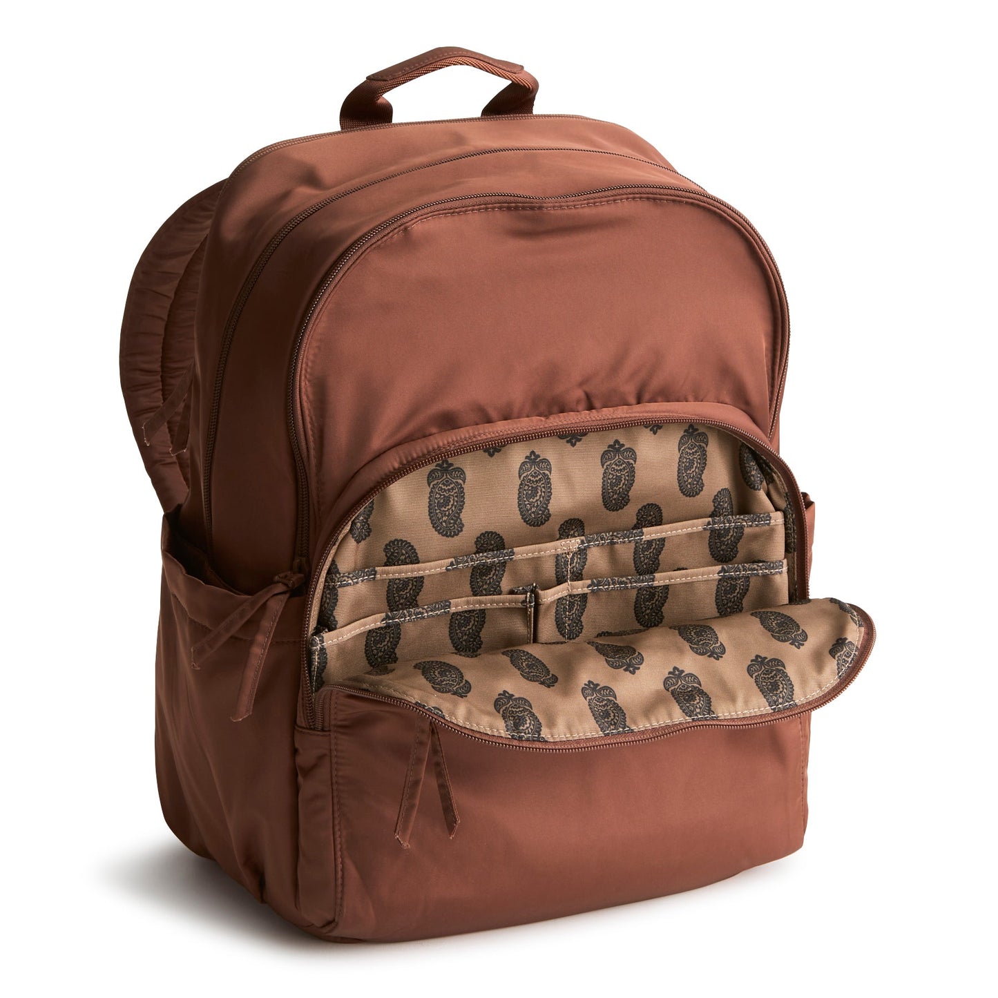 StrapStory - Backpack 568