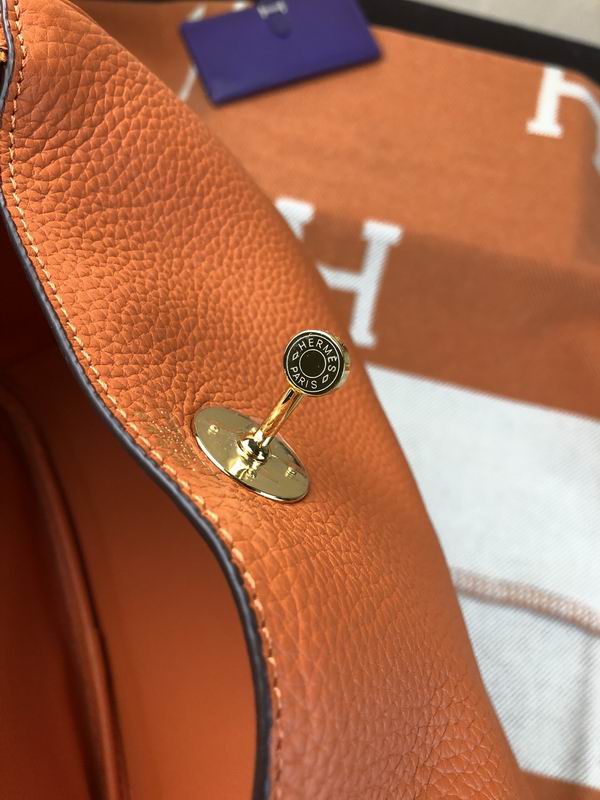 HMSM-Bags - Strap Story - 045
