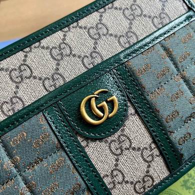 GGCC-Bags - Strap Story - 184