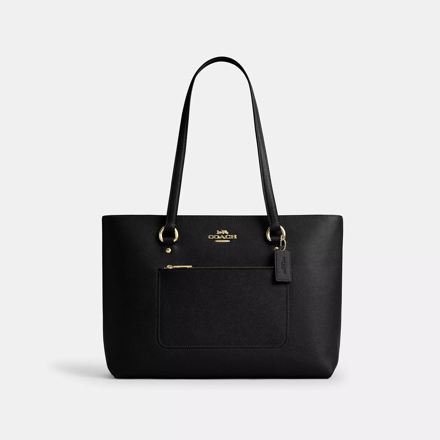 StrapStory - Tote Bag 293