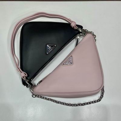 PRD-Bags - SheCary - 697