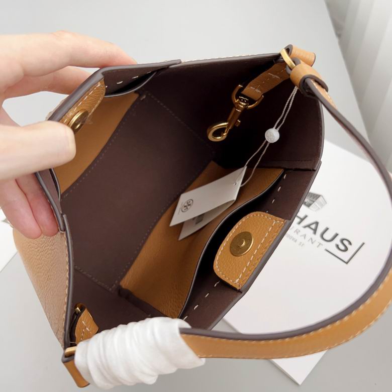 TOBR-Bags - Strap Story - 131