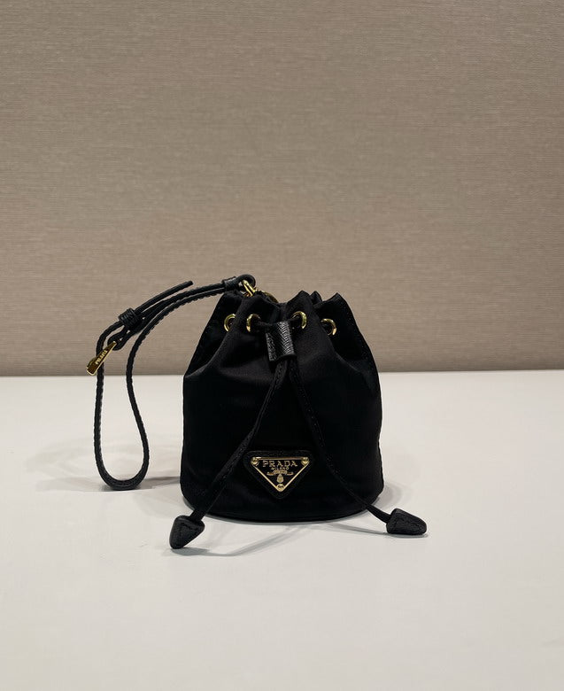 PRD-Bags - SheCary - 1277