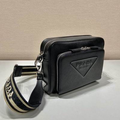 PRD-Bags - SheCary - 516