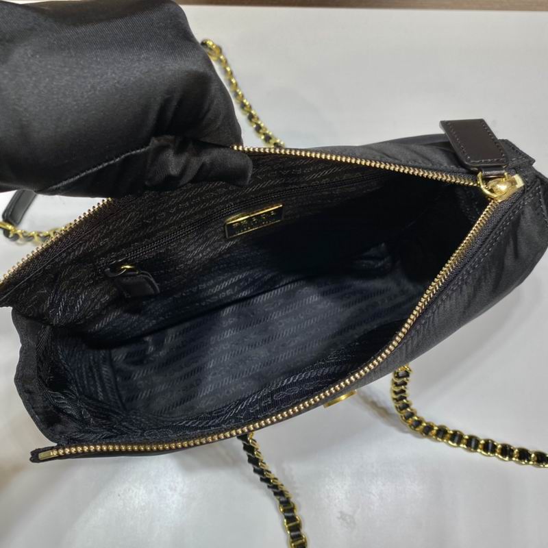 PRD-Bags - SheCary - 655