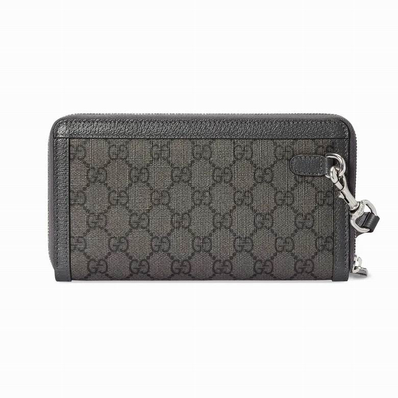 GGCC-Bags - Strap Story - 1075