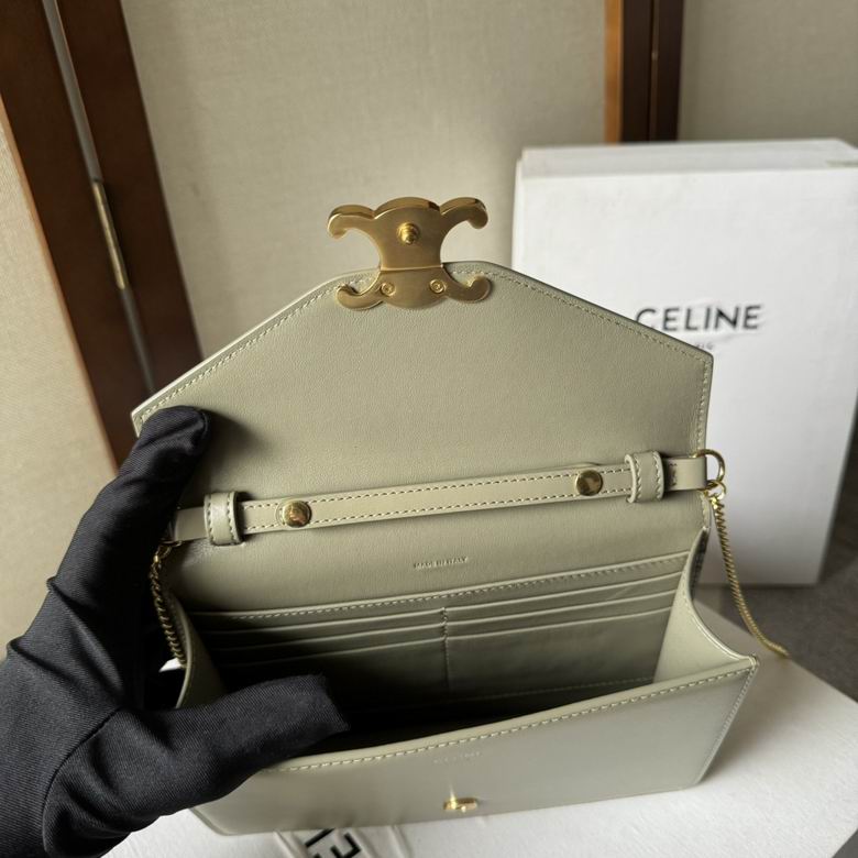 CLNE-Bags - Strap Story - 281
