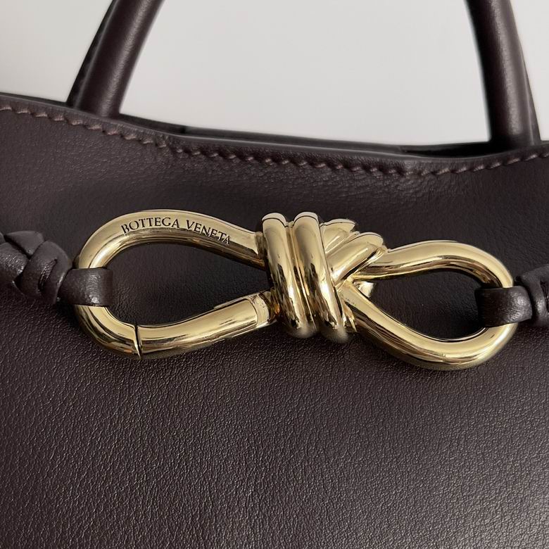 BTVA-Bags - Strap Story - 261