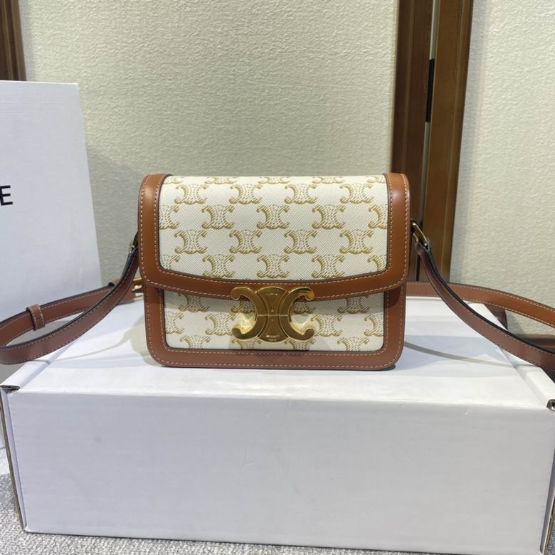 CLNE-Bags - Strap Story - 132