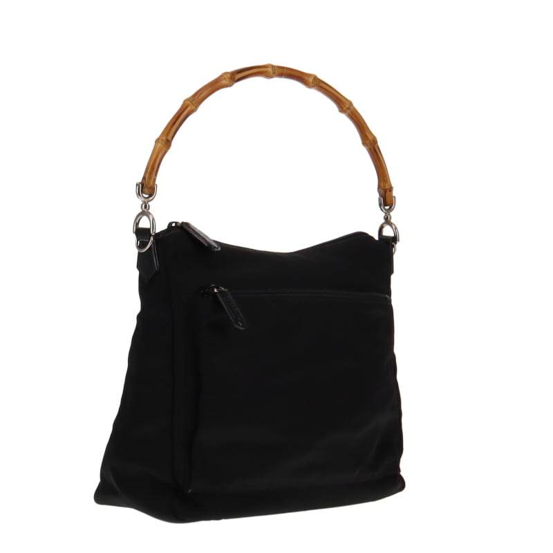 STRAPSTORY - GGC4 BAG - 2342