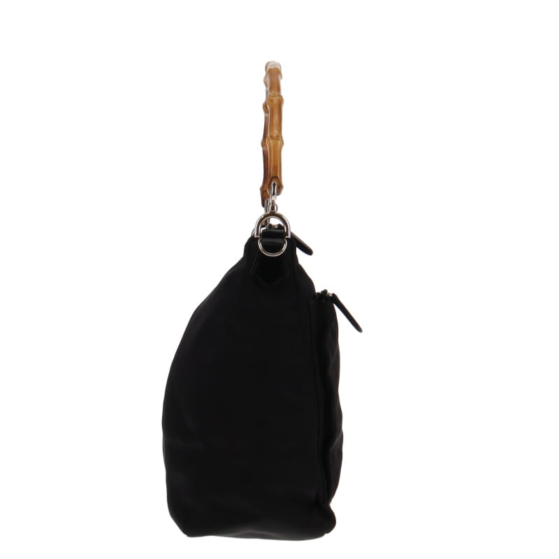 STRAPSTORY - GGC4 BAG - 2342