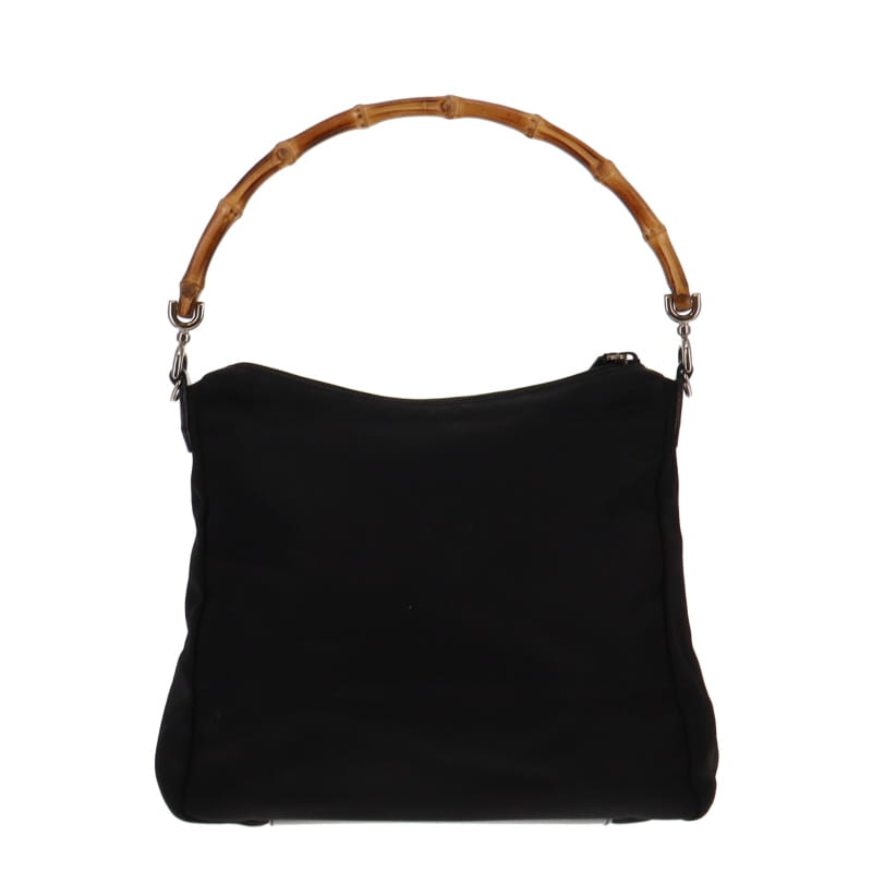 STRAPSTORY - GGC4 BAG - 2342
