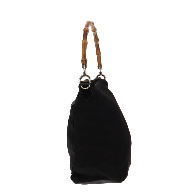 STRAPSTORY - GGC4 BAG - 2342