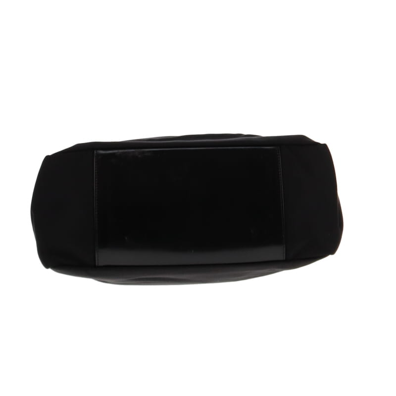 STRAPSTORY - GGC4 BAG - 2342