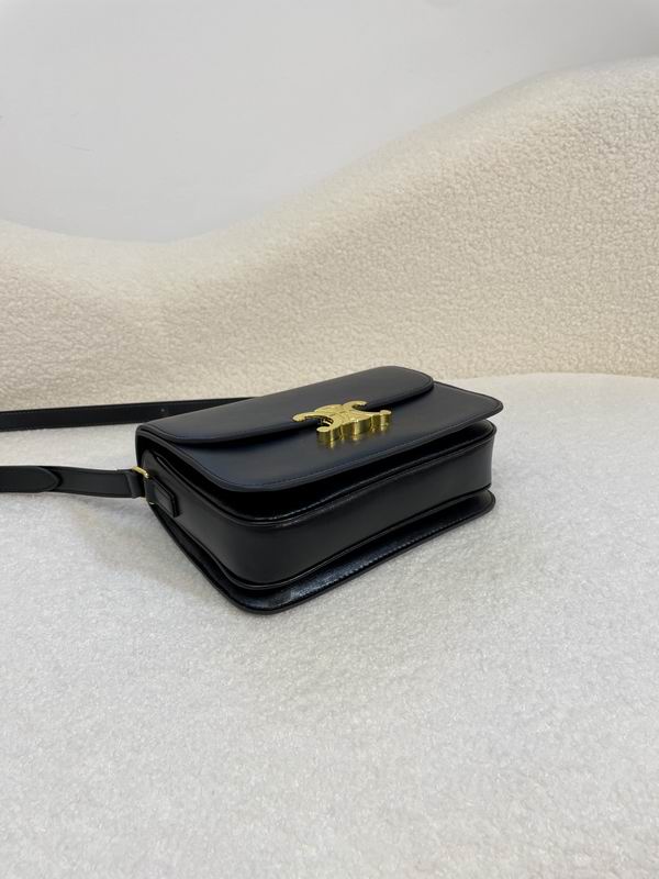 CLNE-Bags - Strap Story - 771