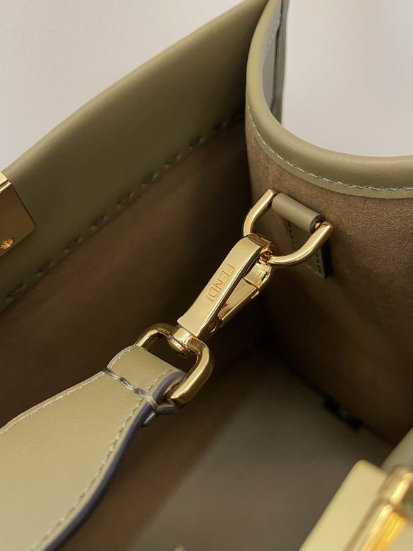 FDNI-Bags - Strap Story - 106