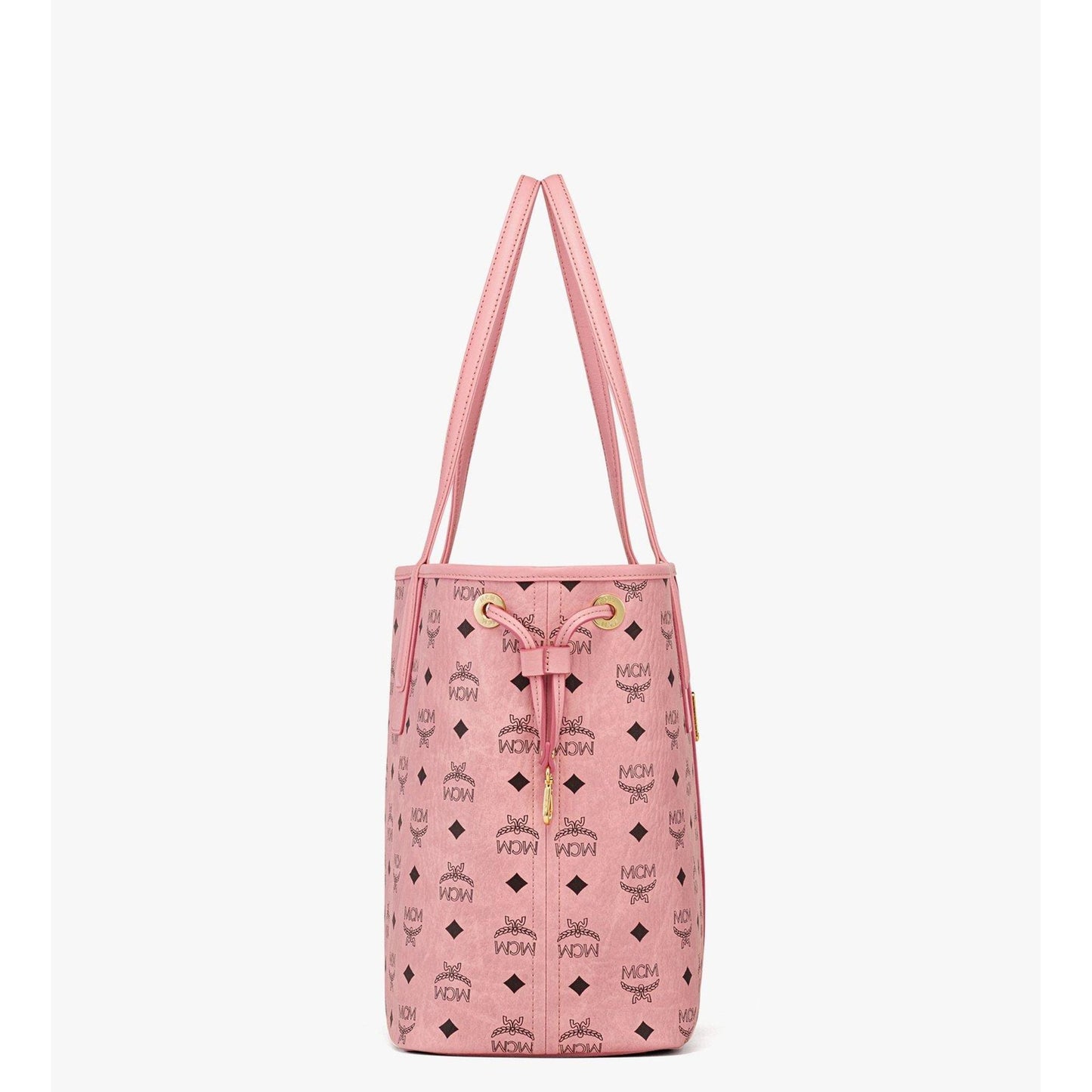 StrapStory - Tote Bag 1779