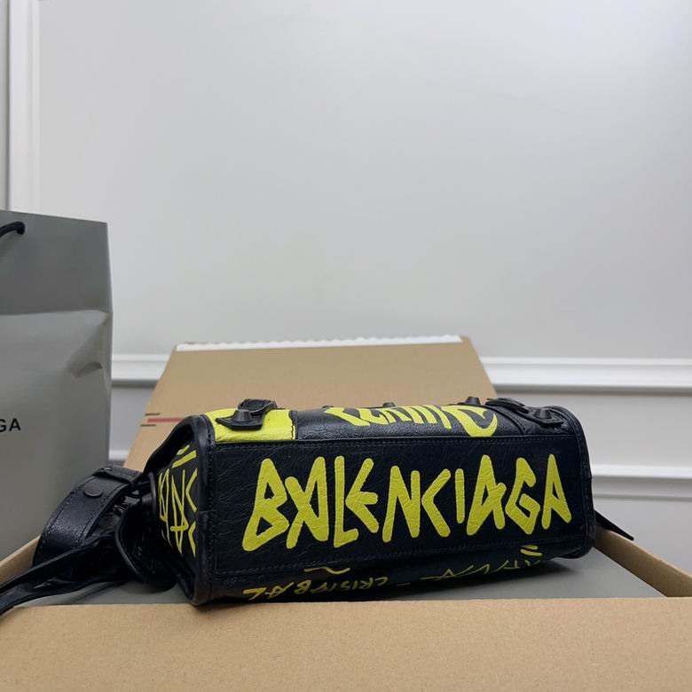 BLGA-Bags - Strap Story - 652