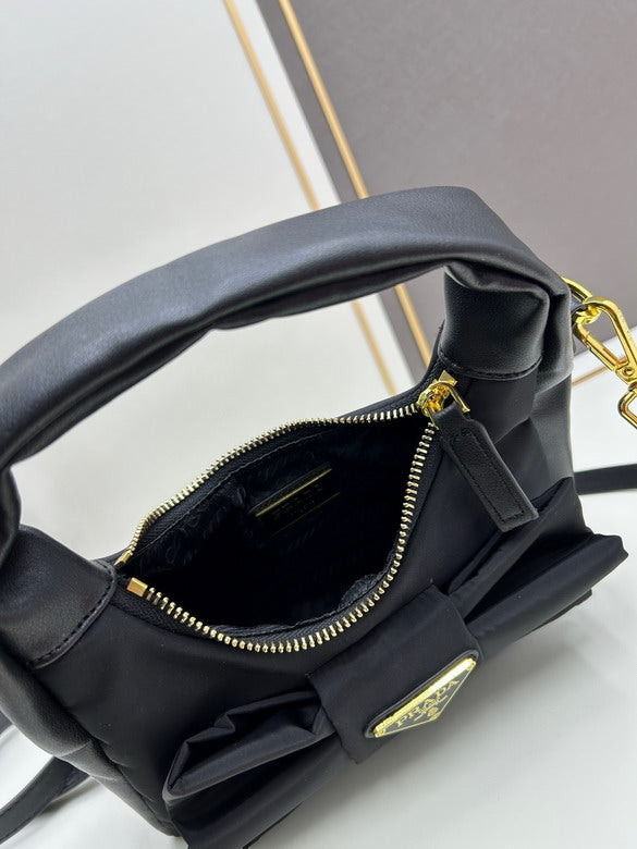 PRD-Bags - SheCary - 1486