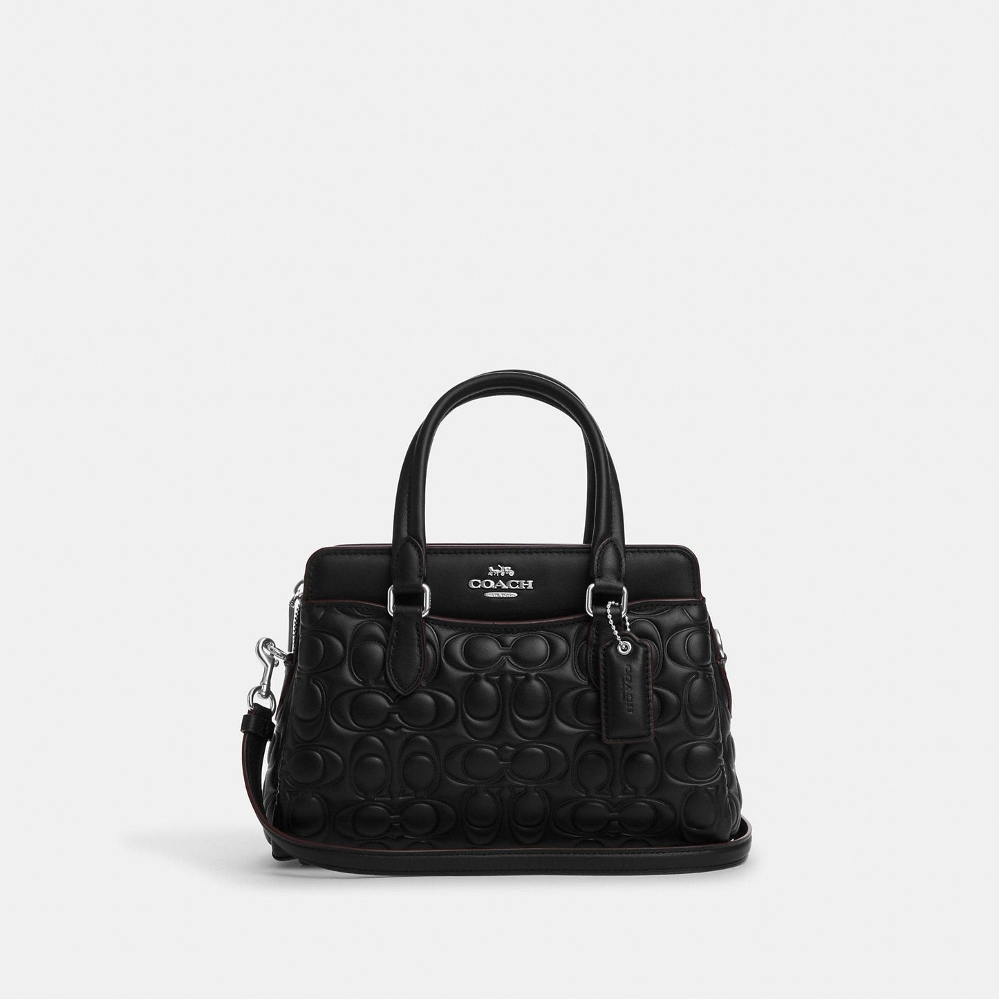 StrapStory - Bucket Bag 007