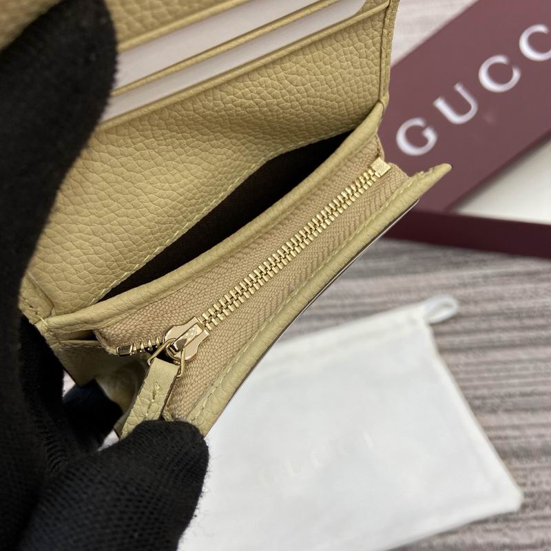 GGCC-Bags - Strap Story - 797