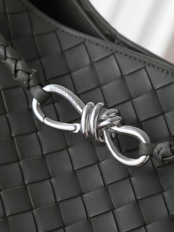BTVA-Bags - Strap Story - 503