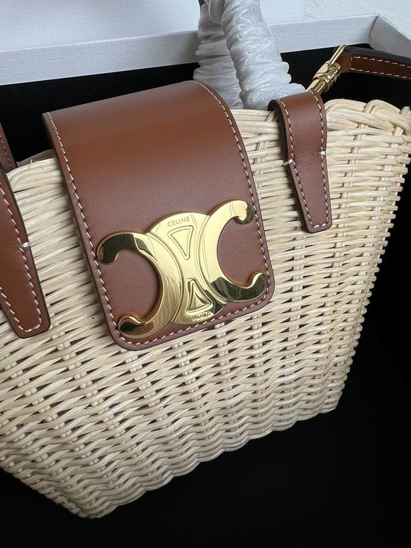 CLNE-Bags - Strap Story - 168