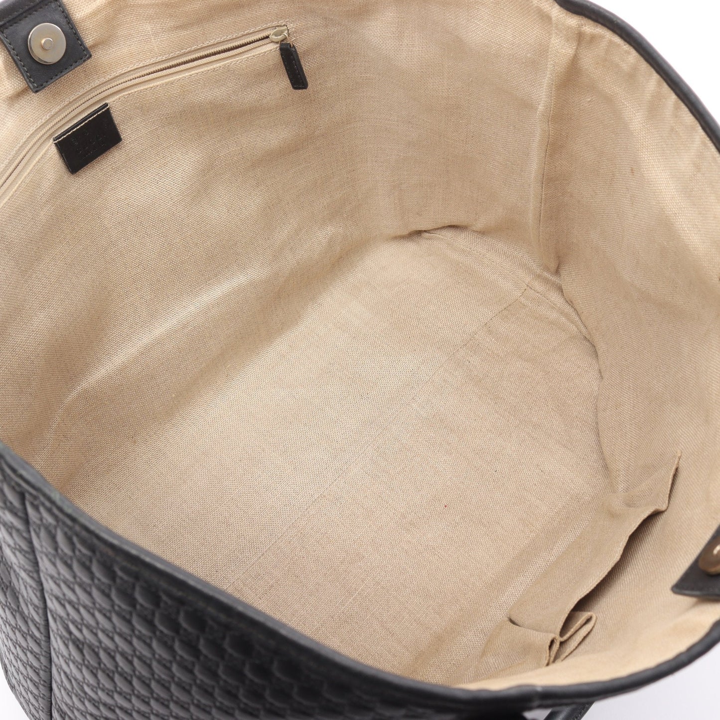 StrapStory - Tote Bag 2419