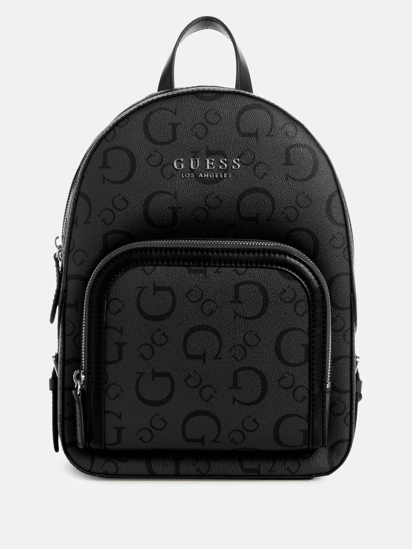 StrapStory - Backpack 093