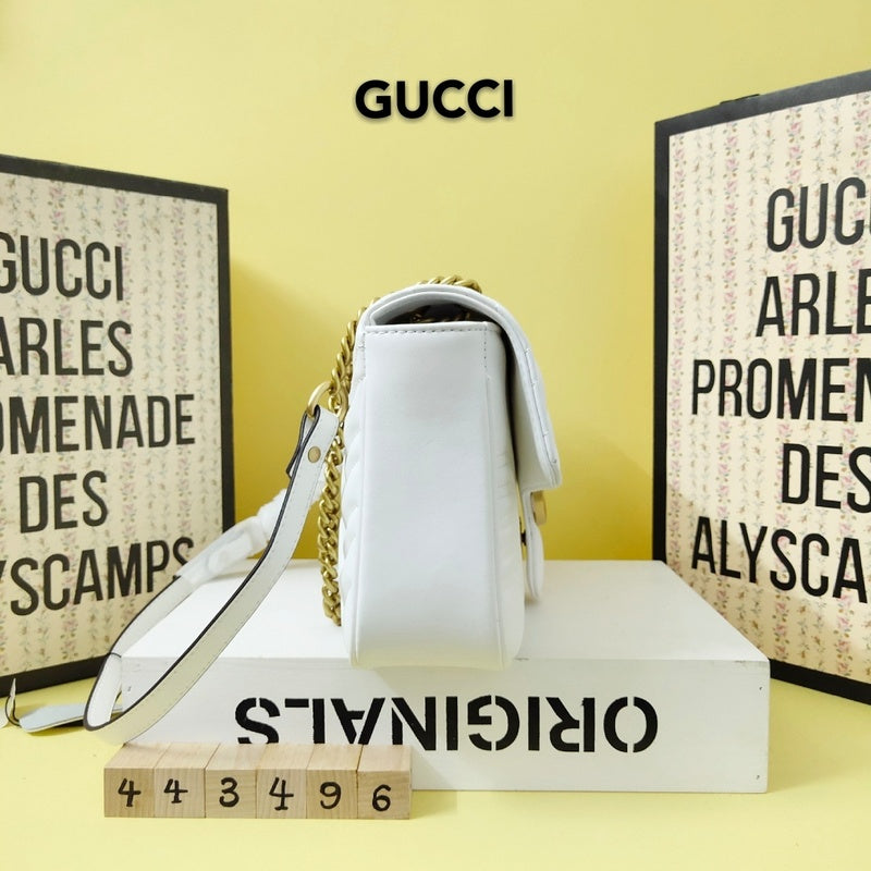 STRAPSTORY - GGC4 BAG - 640