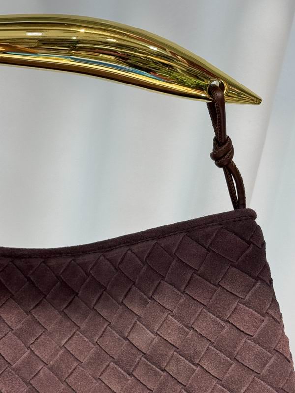 BTVA-Bags - Strap Story - 312