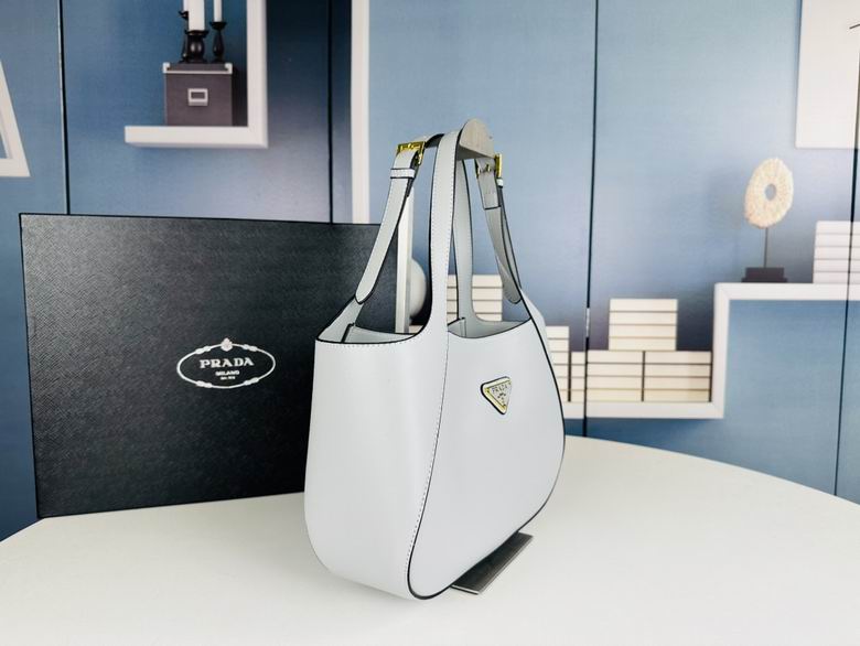 PRD-Bags - SheCary - 116