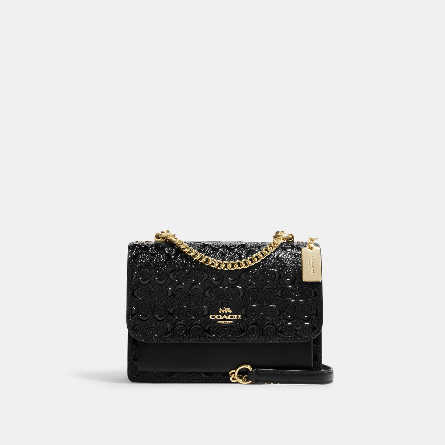 StrapStory - Crossbody 260