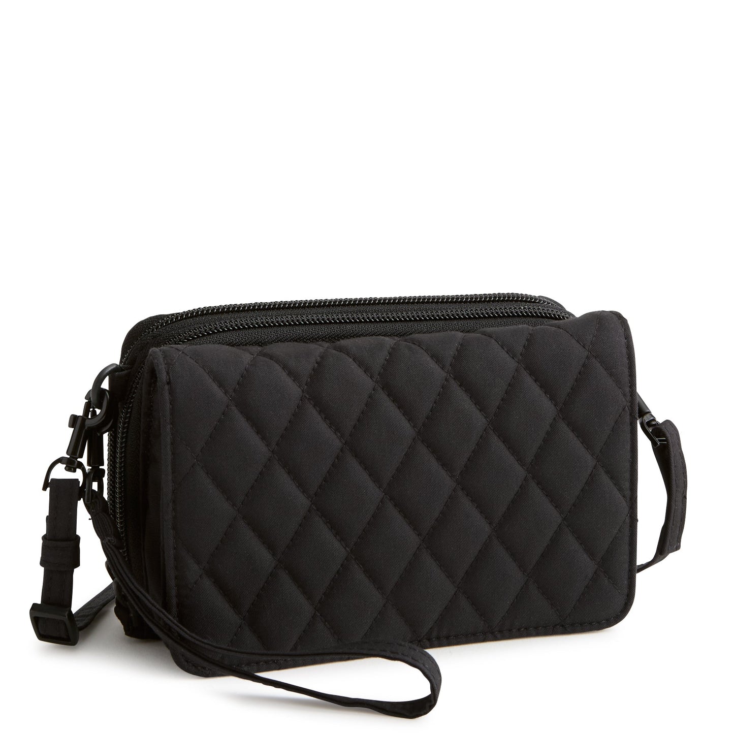StrapStory - Crossbody 1210