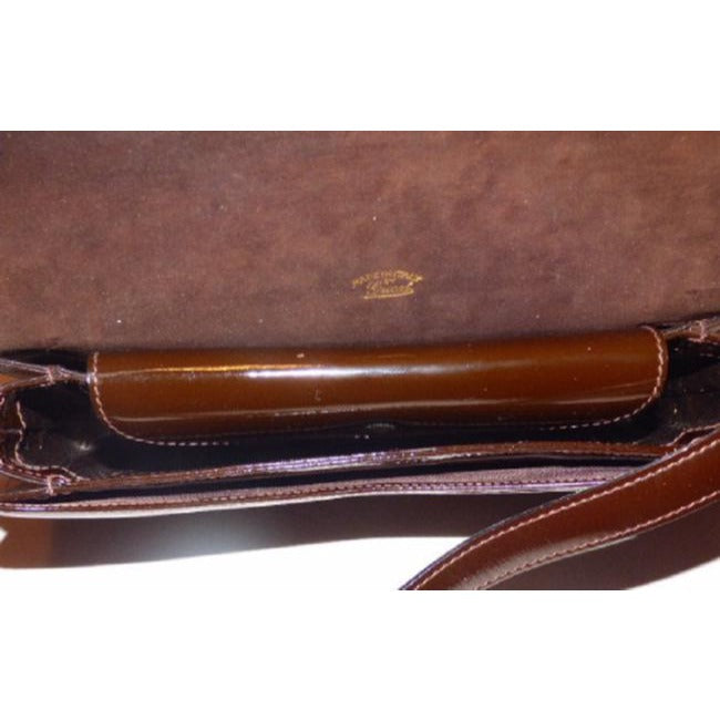 STRAPSTORY - GGC1 BAG - 3686