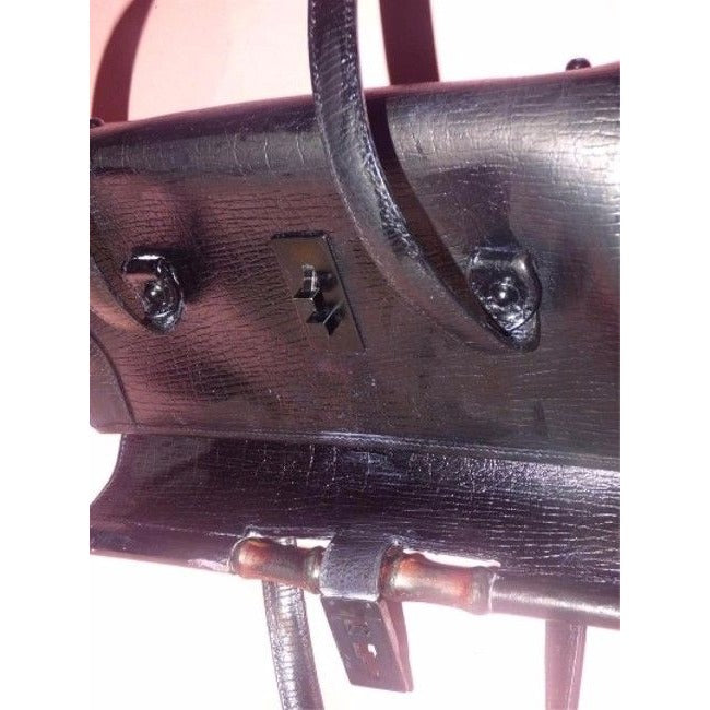 STRAPSTORY - GGC1 BAG - 1740